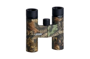 Image of CAMO Camouflage Body