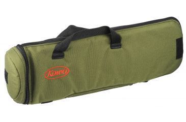 Image of Kowa Water Resistant Cases/Cordura Nylon for TSN-882 and TSN-884 Kowa Spotting Scopes