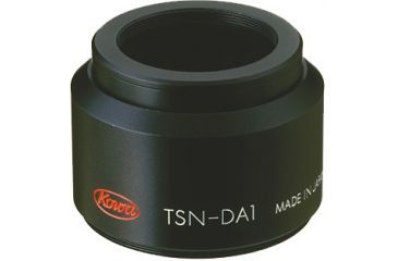 Image of Kowa Digiscoping TSN-DA1 Digital Photo Adapter for Kowa 60mm, 66mm 82mm Spotting Scopes