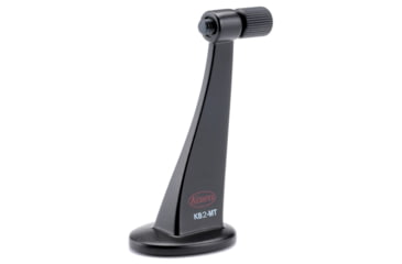 Image of Kowa KB2-MT Tripod Mount, Black, KB2-MT