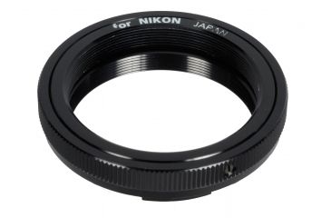 Image of Kowa Digiscoping Camera Mount for Nikon Cameras TSN-CM2-N