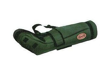 Image of Kowa Water Resistant Cases/Cordura Nylon for 60mm Spotting Scopes, EDEMO1