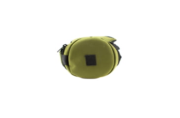 Image of Kowa Water Resistant Cases/Cordura Nylon for TSN-771 and TSN-773 Kowa Spotting Scopes