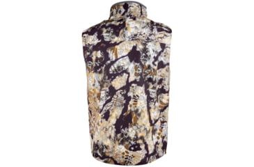 Image of Kryptek Dalibor Collection Vests - Mens, Skyfall, Extra Large, 19DALVSF6