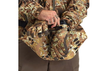 Image of Kryptek Gyes Glove - Mens, Flyway, L, 18GYEAFLY5