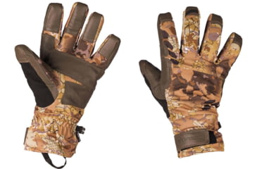Image of Kryptek Gyes Glove - Mens, Flyway, L, 18GYEAFLY5