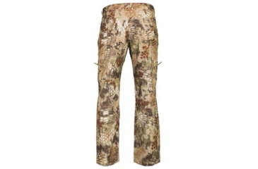 Image of Kryptek Valhalla Pants - Men's, Waist 30 in, Inseam 32 in, Highlander, 15VALBH3032