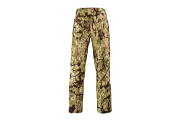 Image of Kryptek Valhalla Pant, Obskura Transitional, 34X32, 15VALBTS3432