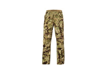 Image of Kryptek Valhalla Pant, Obskura Transitional, 34X32, 15VALBTS3432