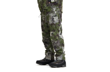 Image of Kryptek Valhalla Pants - Mens, Altitude, 40X32, 15VALBA4032