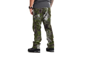 Image of Kryptek Valhalla Pants - Mens, Altitude, 40X32, 15VALBA4032