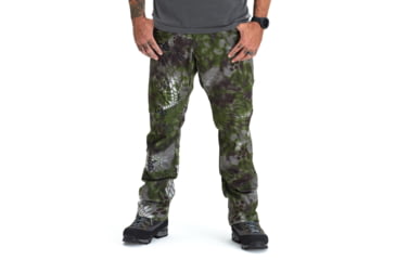 Image of Kryptek Valhalla Pants - Mens, Altitude, 40X32, 15VALBA4032