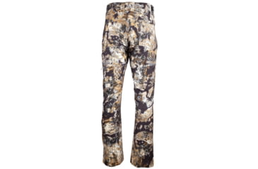 Image of Kryptek Valhalla Pants - Mens, Skyfall, 40X32, 15VALBSF4032