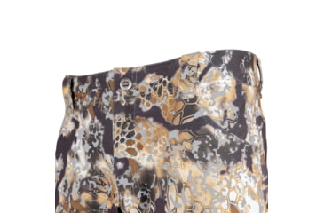 Image of Kryptek Valhalla Pants - Mens, Skyfall, 40X32, 15VALBSF4032