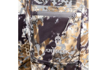 Image of Kryptek Valhalla Pants - Mens, Skyfall, 40X32, 15VALBSF4032