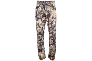Image of Kryptek Valhalla Pants - Mens, Skyfall, 40X32, 15VALBSF4032