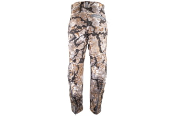Image of Kryptek Vellus Pants - Men's, Extra Large, Regular Inseam, Skyfall, 16VELBSF6