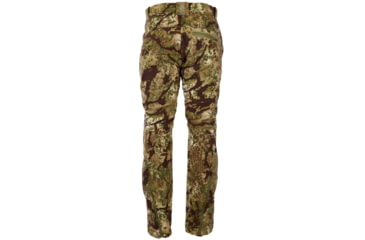 Image of Kryptek Vellus Pants - Men's, Extra Large, Regular Inseam, Transitional, 16VELBTS6