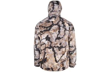 Image of Kryptek Vellus Jacket - Mens, Skyfall, Medium, 16VELJSF4