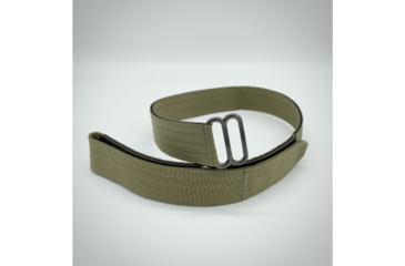 Image of KSG Armory Holsters Foundation Belt - Desert Sage, foundation-black-1