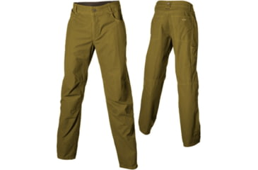 Image of Kuhl Jean - Men's-Saddle-32-32 Inseam