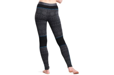 Image of Kuhl Kaskade Bottom - Womens, Pavement, Large, 6294BOX-PAV-L