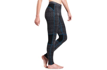 Image of Kuhl Kaskade Bottom - Womens, Pavement, Large, 6294BOX-PAV-L