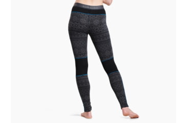 Image of Kuhl Kaskade Bottom - Womens, Pavement, Large, 6294BOX-PAV-L