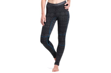 Image of Kuhl Kaskade Bottom - Womens, Pavement, Large, 6294BOX-PAV-L