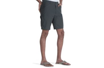 Image of Kuhl Mens Renegade Short, Dark Forest, 36 Waist, 5121DARK FOREST1036