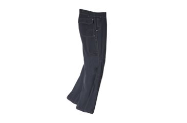Image of Kuhl Raptr Pant - Men's-Carbon-36 Waist-Long Inseam