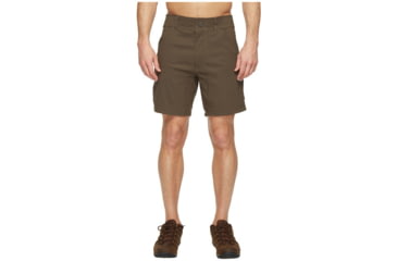 Image of Kuhl Renegade Short - Men's-Birch-10 in-30 Waist