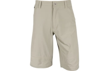 Image of Kuhl Renegade Short - Men's-Khaki-8in-30 Waist