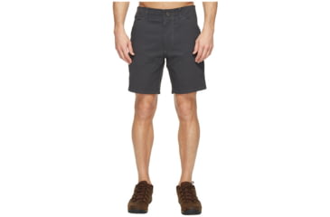 Image of Kuhl Renegade Short - Men's-Koal-10 in-30 Waist