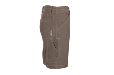 Image of Kuhl Renegade Short - Mens-Breen-10in-30 Waist