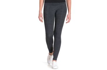 Image of Kuhl Womens Skulpt Skinny Plus, Charcoal, 3X, 6257XCHARCOAL293X