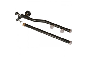 Image of Kuma Outdoor Gear Collapsible Propane Distribution Post