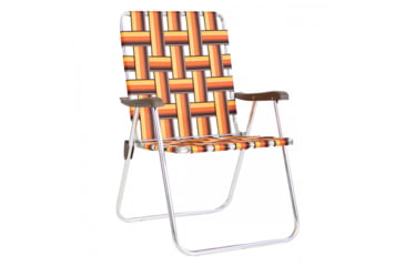 Image of Kuma Outdoor Gear Kelso Backtrack Chair