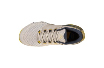 Image of La Sportiva Akasha II Running Shoes - Womens, Shadow/Moss, 37, 56B-918723-37