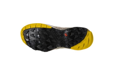 Image of La Sportiva Akasha II Running Shoes - Womens, Shadow/Moss, 37, 56B-918723-37
