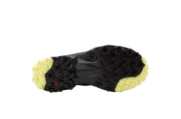 Image of La Sportiva Akyra II GTX Hiking Shoes - Womens, Carbon/Juniper, 36, 44I-900734-36