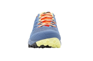 Image of La Sportiva Akyra II GTX Hiking Shoes - Womens, Moonlight/Zest, 37, 44G-644736-37