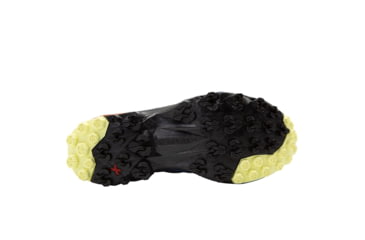 Image of La Sportiva Akyra II GTX Hiking Shoes - Womens, Moonlight/Zest, 37, 44G-644736-37