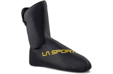 Image of La Sportiva G-Summit Liner, Black, 39, 79H-999999-39