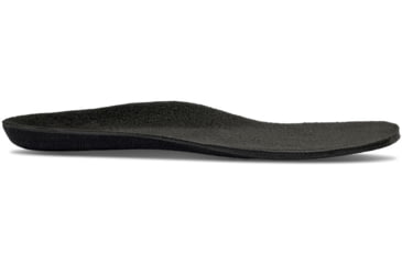 Image of La Sportiva G-Summit Liner, Black, 39, 79H-999999-39