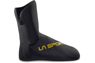 Image of La Sportiva G-Summit Liner, Black, 39, 79H-999999-39