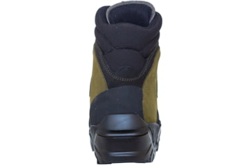 Image of La Sportiva Karakorum Mountaineering Shoes - Mens, Green, 44.5, 856-GREEN-44.5