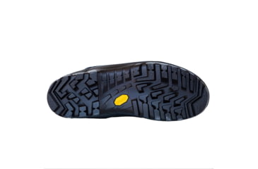 Image of La Sportiva Karakorum Mountaineering Shoes - Mens, Green, 44.5, 856-GREEN-44.5