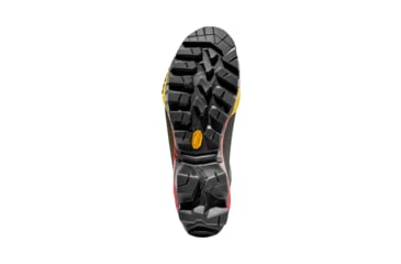 Image of La Sportiva Aequilibrium ST GTX Mountaineering Boots - Mens