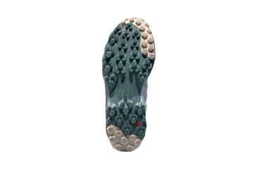 Image of La Sportiva Akyra II Hiking Shoes - Womens